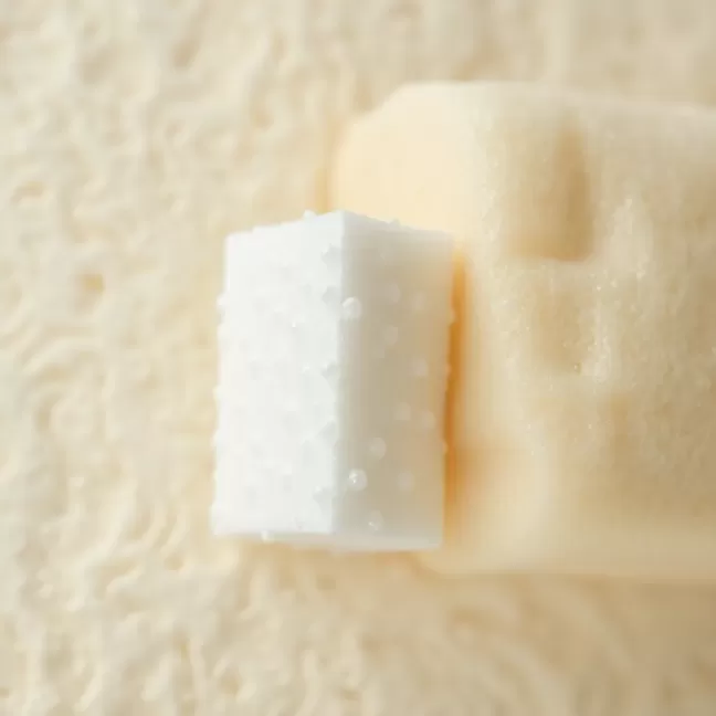 Czy można kleić styropian na piankę montażową