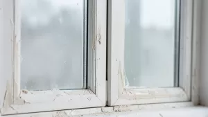 Czy myć okna po montażu