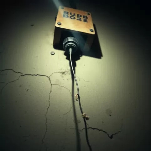 Czy remont instalacji elektrycznej wymaga zgłoszenia