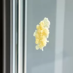 Czym zmyć piankę montażową z okna domowe sposoby