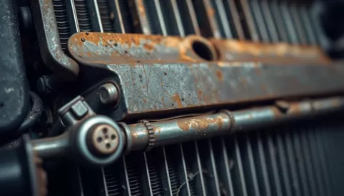 Demontaż grzejnika cena Poznań