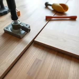 Deska barlinecka montaż cena