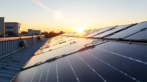 dołożenie paneli do istniejącej instalacji fotowoltaicznej