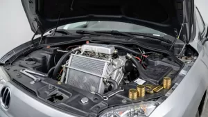 Ile kosztuje montaż klimatyzacji w samochodzie