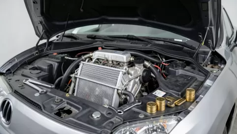 Ile kosztuje montaż klimatyzacji w samochodzie