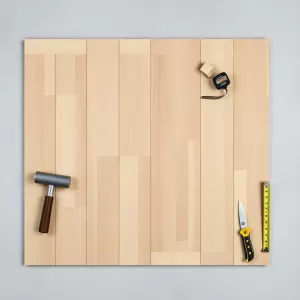 Ile kosztuje montaż paneli podłogowych