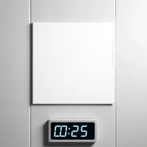 Ile schnie klej montażowy PATTEX