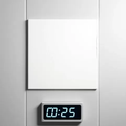 Ile schnie klej montażowy PATTEX