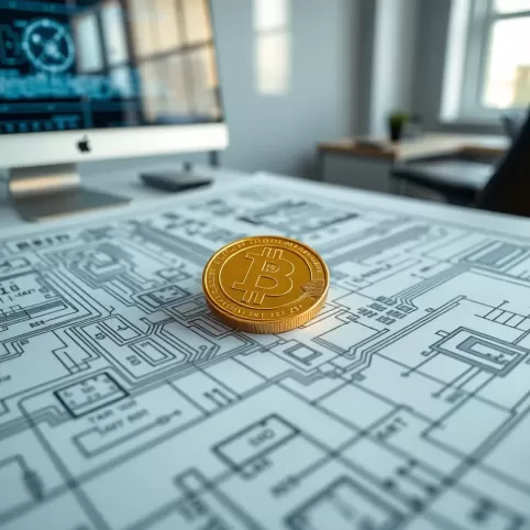 Ile zarabia asystent projektanta instalacji elektrycznych