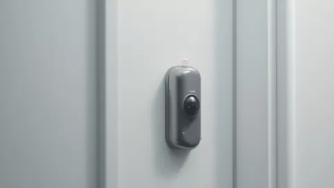 Instalacja alarmowa cena za punkt