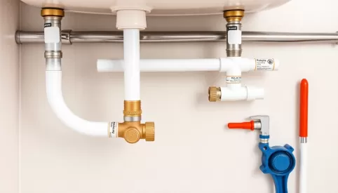 instalacja wodkan cena za punkt