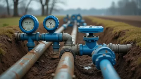 instalacja wodkan cena za punkt Białystok