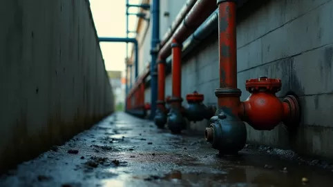 instalacja wodkan cena za punkt Bydgoszcz