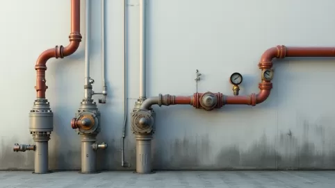 instalacja wodkan cena za punkt Częstochowa