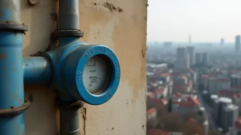 instalacja wodkan cena za punkt Katowice