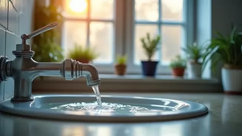 instalacja wodkan cena za punkt Kraków