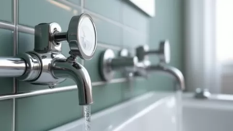 instalacja wodkan cena za punkt Lublin