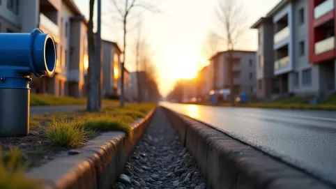 instalacja wodkan cena za punkt Rzeszów