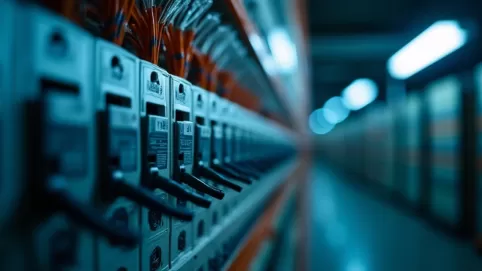 Inwentaryzacja instalacji elektrycznej cena Białystok