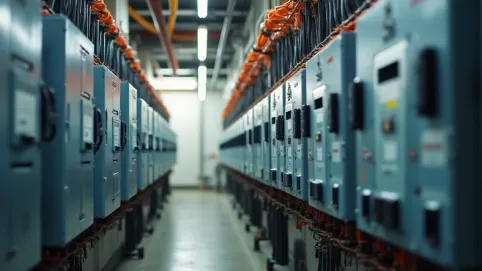 Inwentaryzacja instalacji elektrycznej cena Bielsko Biała