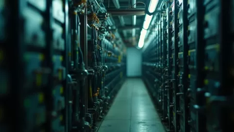 Inwentaryzacja instalacji elektrycznej cena Częstochowa