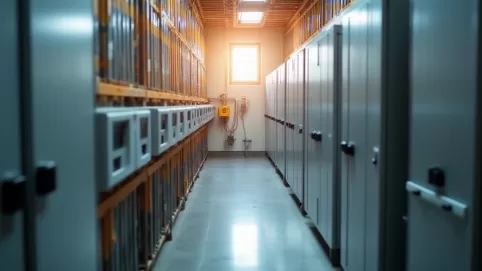 Inwentaryzacja instalacji elektrycznej cena Toruń