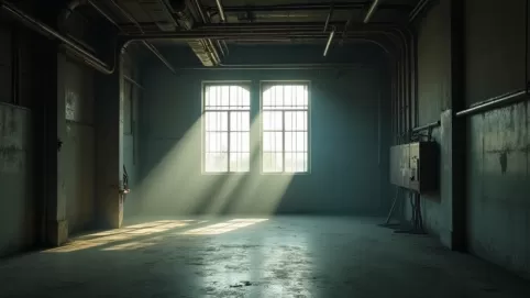 Inwentaryzacja instalacji elektrycznej cena Zabrze