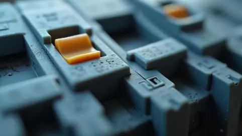 Jak dobrać różnicówkę do instalacji