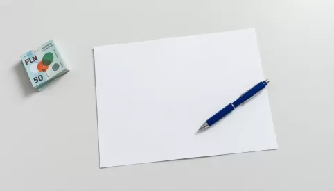 Jak wypełnić wniosek o przyłączenie mikroinstalacji Energa