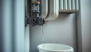 Jak zdemontować grzejnik