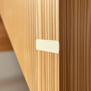 Jaka pianka do montażu schodów