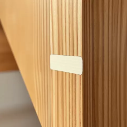 Jaka pianka do montażu schodów