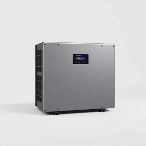 Jaki falownik do instalacji 10kW