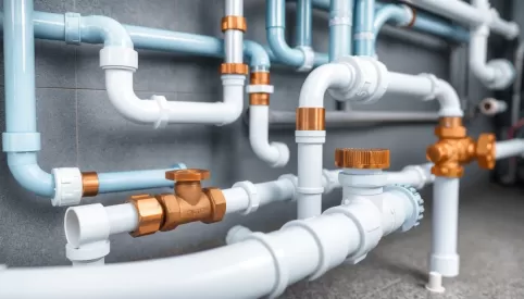 kalkulator instalacji wodkan