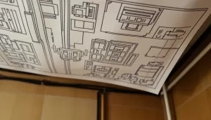 Kosztorys instalacji elektrycznej wzór Kraków