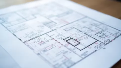 Kosztorys instalacji elektrycznej wzór Łódź