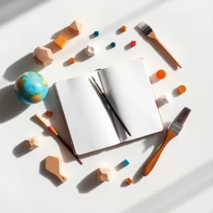 montage college essay examples