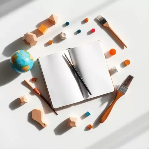 montage college essay examples