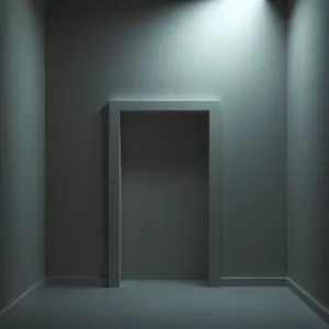 Montaż drzwi Warszawa cennik