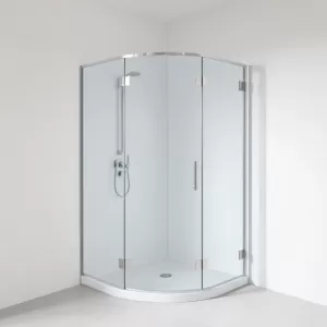 Montaż kabiny prysznicowej cena 2024