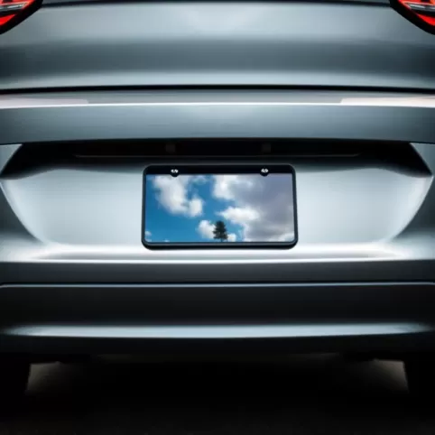 Montaż kamery cofania Szczecin