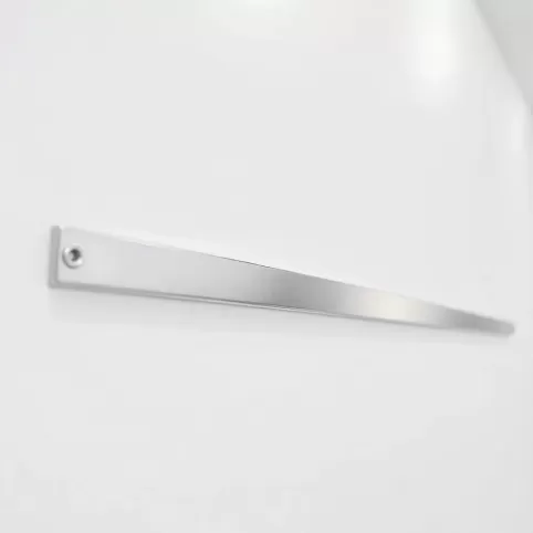 Montaż koryt metalowych cena