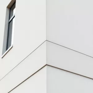 Montaż narożników elewacyjnych cena