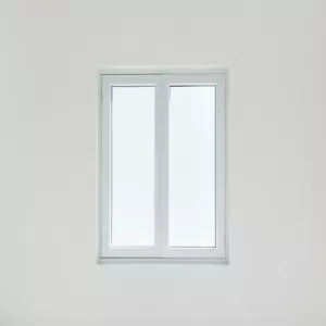 Montaż okien cena robocizny