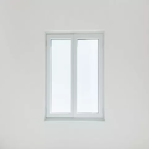 Montaż okien cena robocizny