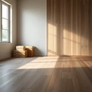 Panele z montażem czy bez