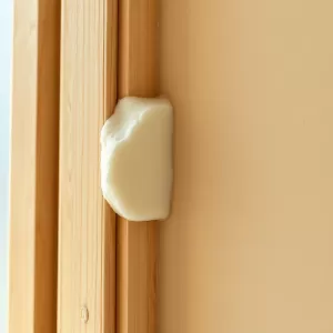 Pianka montażowa do drzwi wewnętrznych