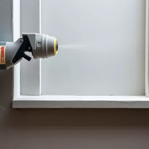 Pianka montażowa niskoprężna jak używać