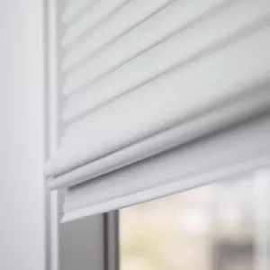 Plisy cena z montażem