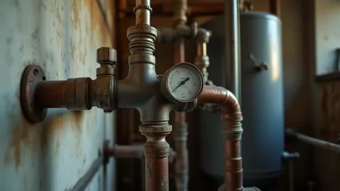 Płukanie instalacji CO cennik Lublin